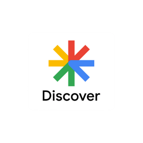 10 conseils incontournables pour apparaître dans Google Discover