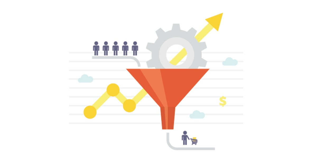 Le taux de conversion, un KPI essentiel du calcul du ROI