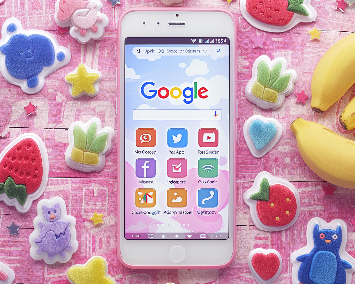 Google Ads Editor v2.6 : Les nouvelles fonctionnalités