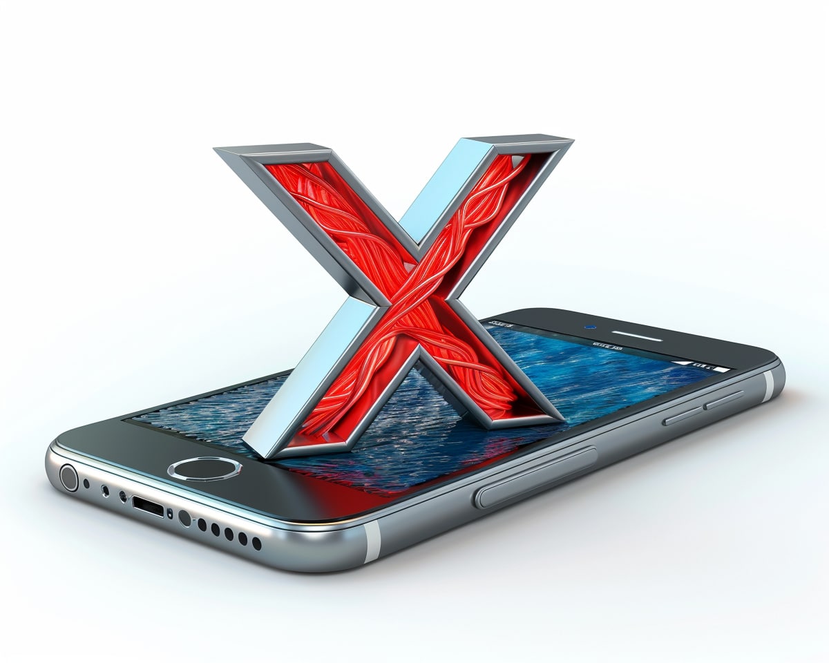 Fin des ChatGPT plugins : OpenAI provoque une onde de choc dans le monde de l&rsquo;IA