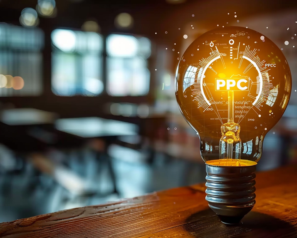 Comment améliorer Google Ads grâce au chevauchement automatique PPC