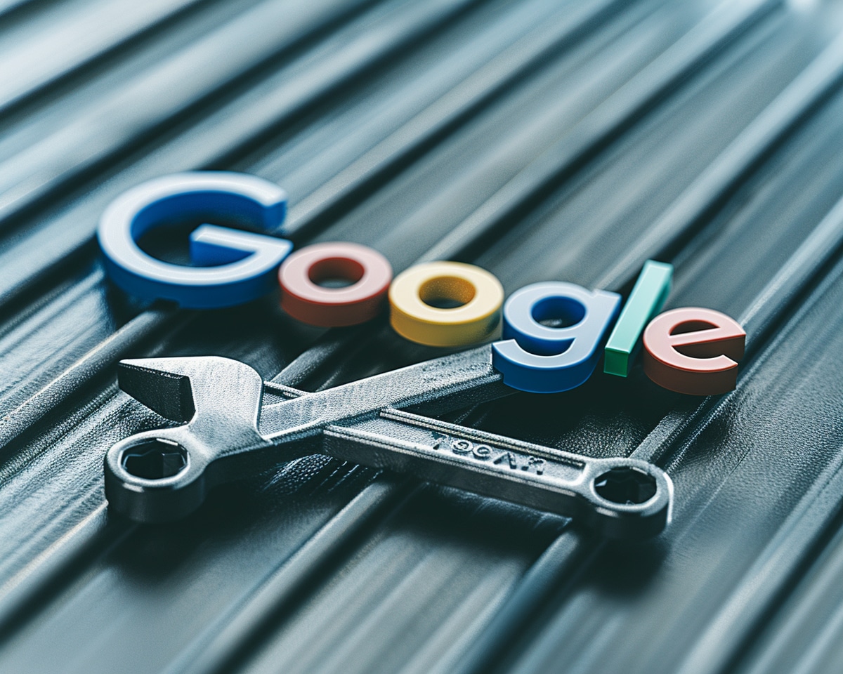 8 personnes sur 10 pensent que mises à jour de Google réduisent les contenus de basse qualité !