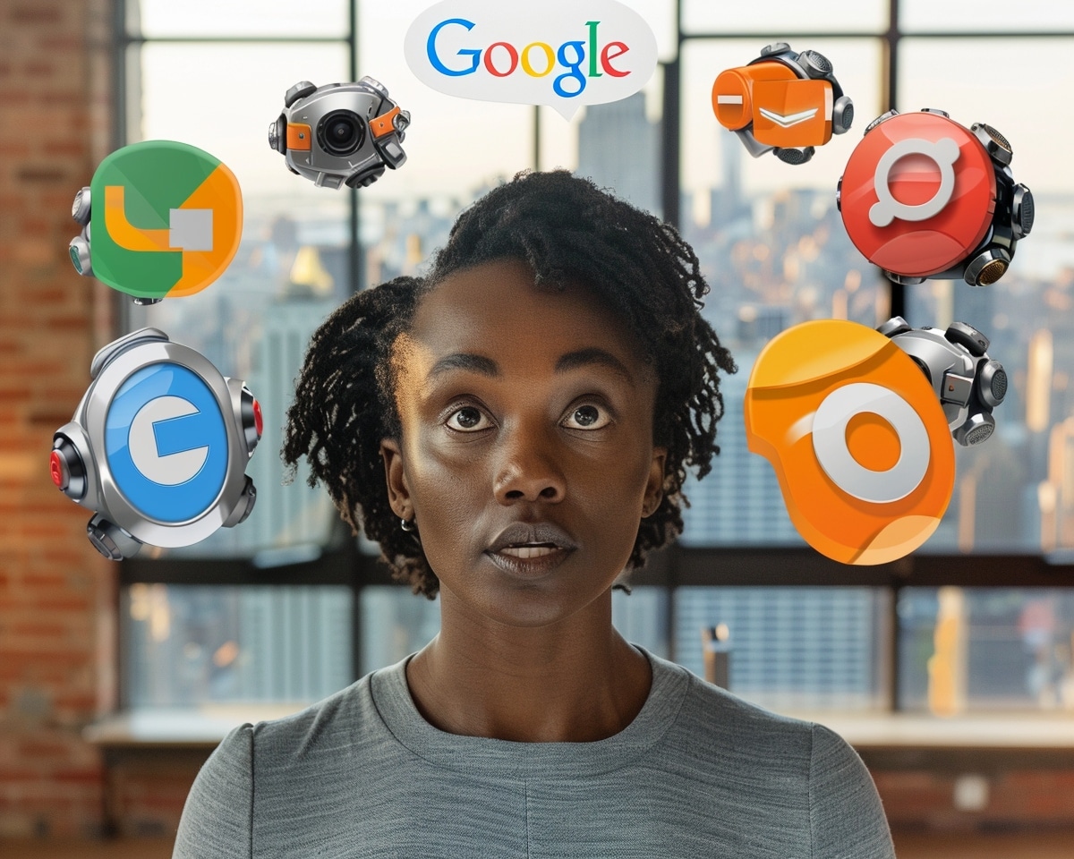 Les Tendances PPC à surveiller en 2024