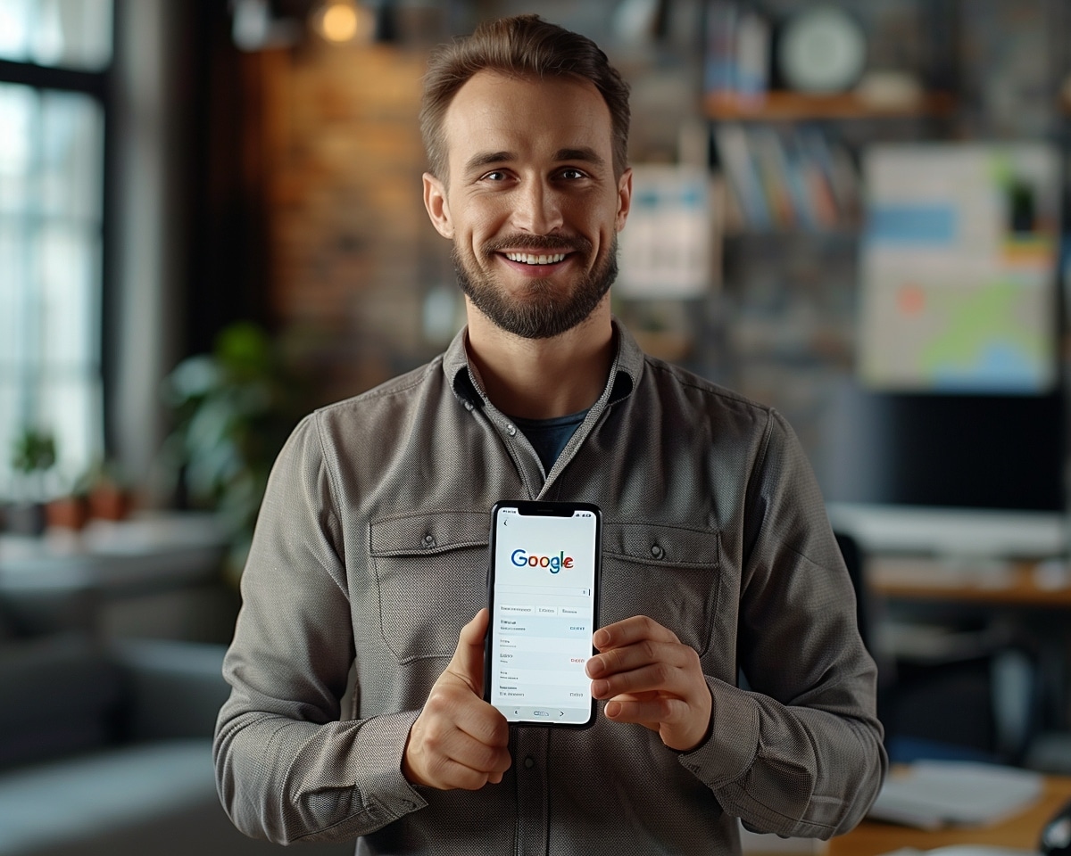 Comment rétablir votre profil d&rsquo;entreprise Google s&rsquo;il a été suspendu ?