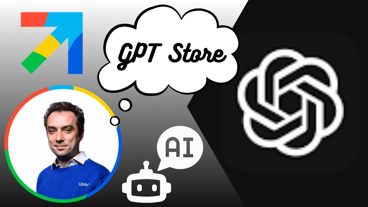 GPT Store : comment exploiter ce nouvel outil ?