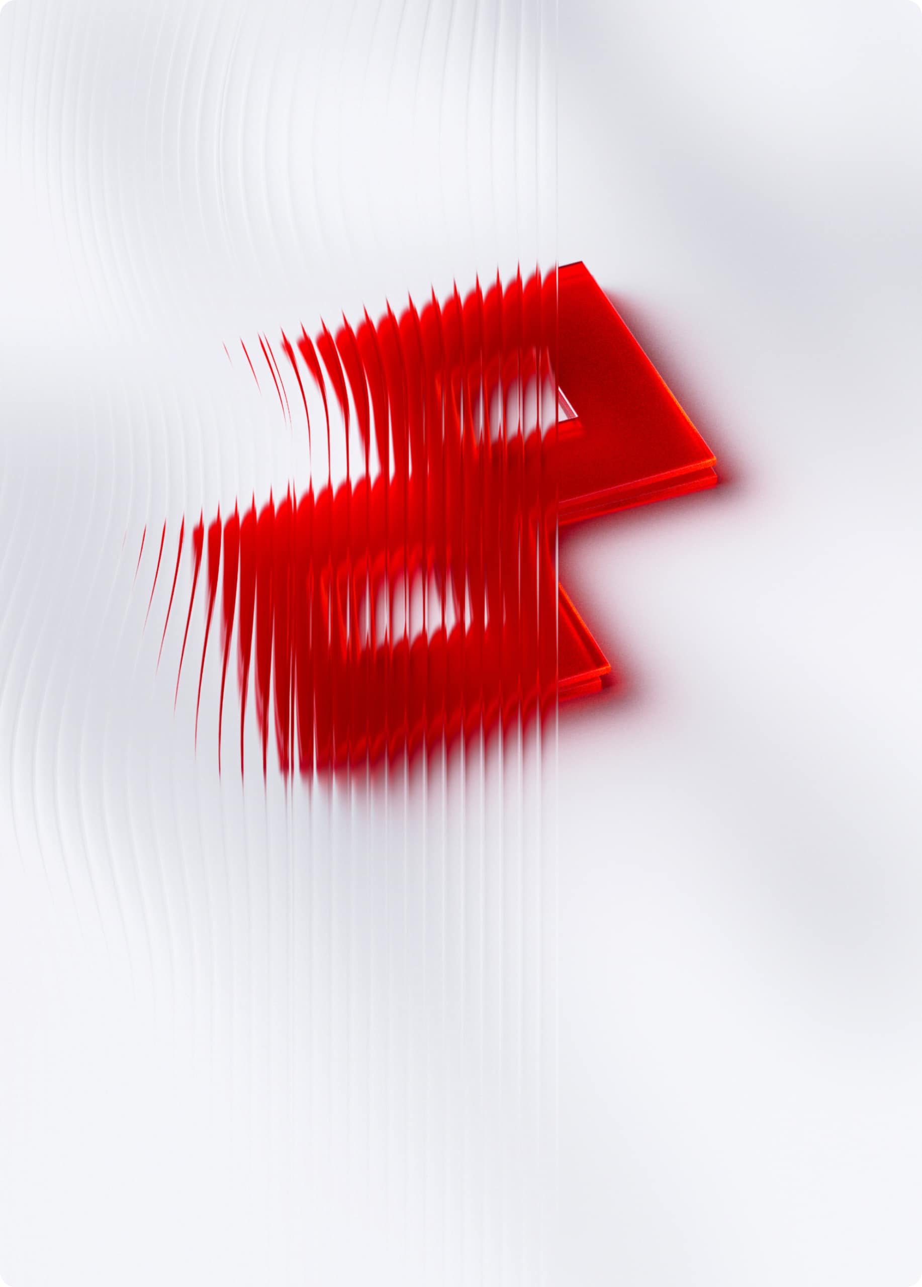 Agence Data Marketing