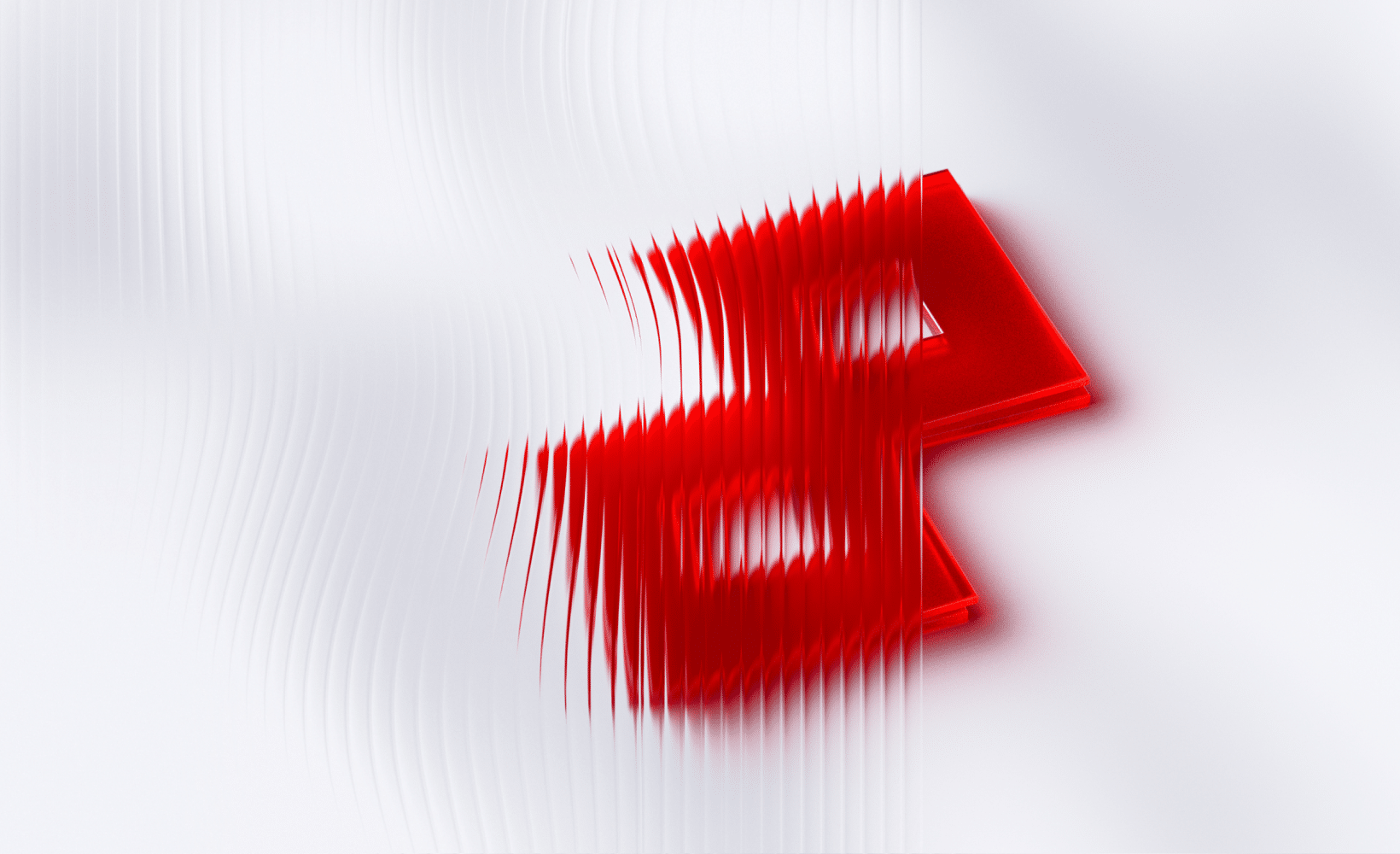 Nouvelle option d&rsquo;enchères Google : Attention à ce changement pour vos campagnes locales !