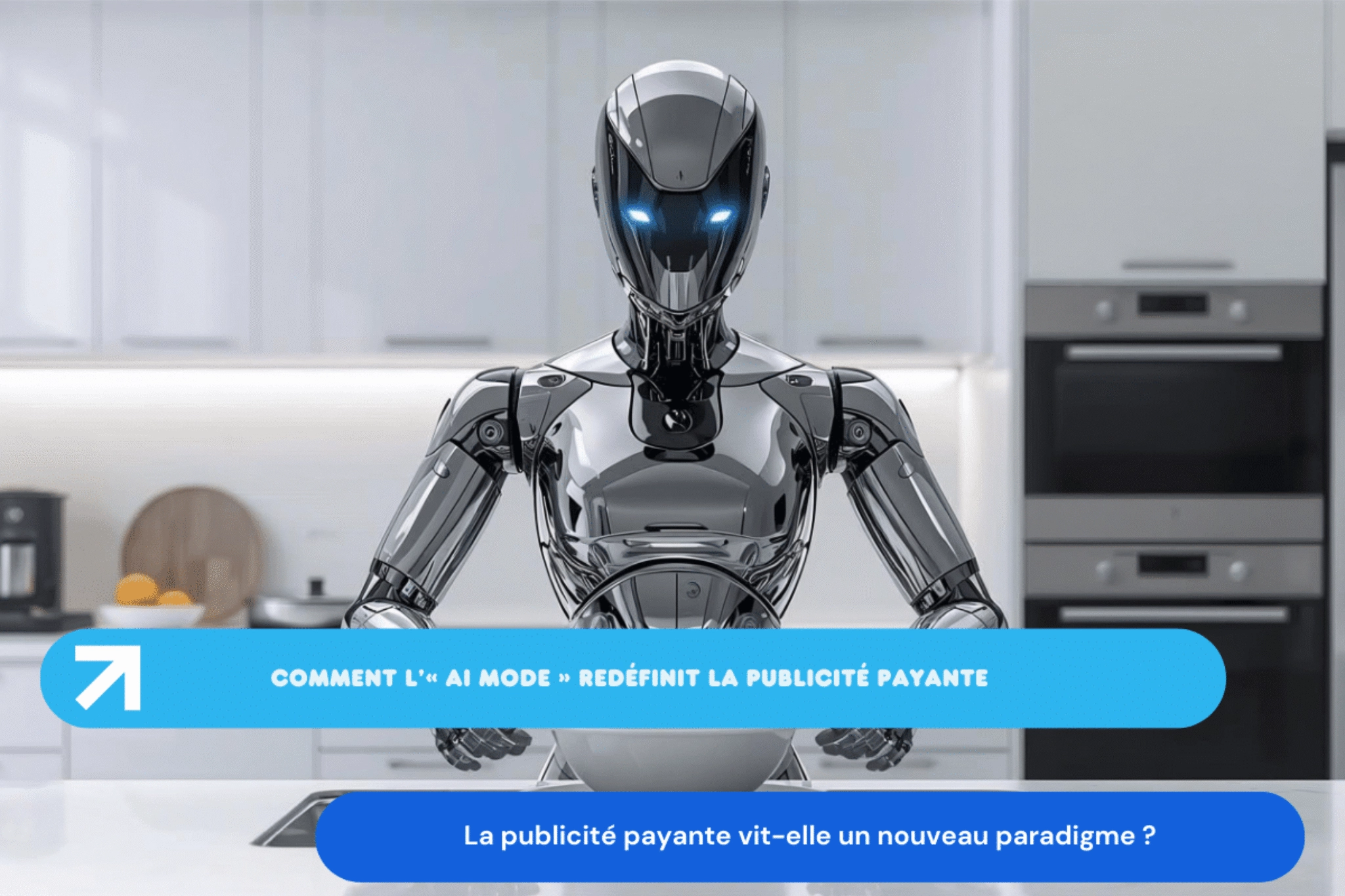 AI-mode-Ads-cost-shift-pic-front