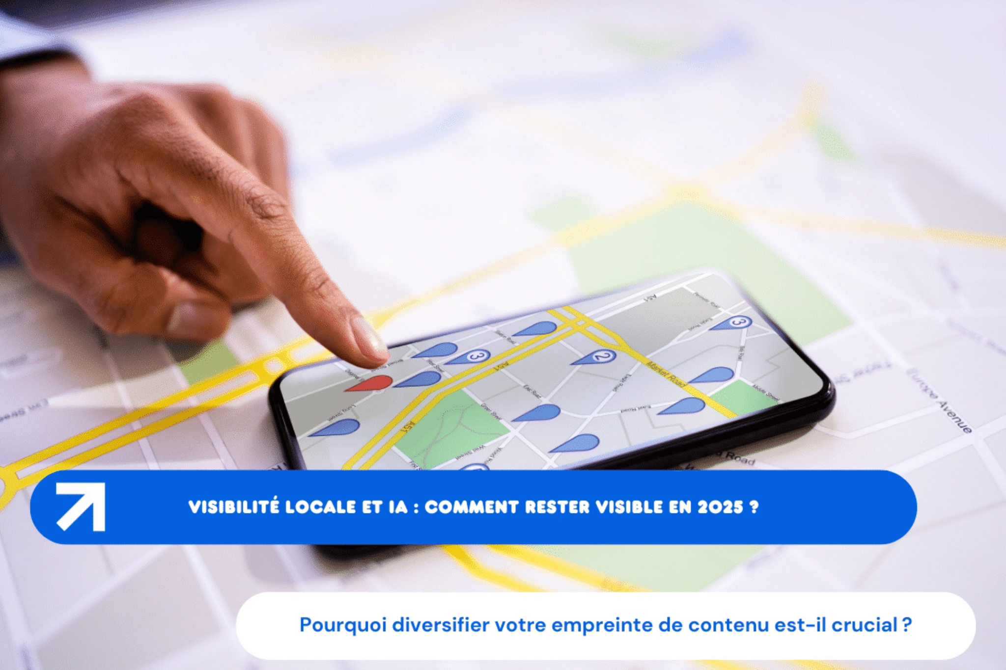 Local-SEO-and-AI-front