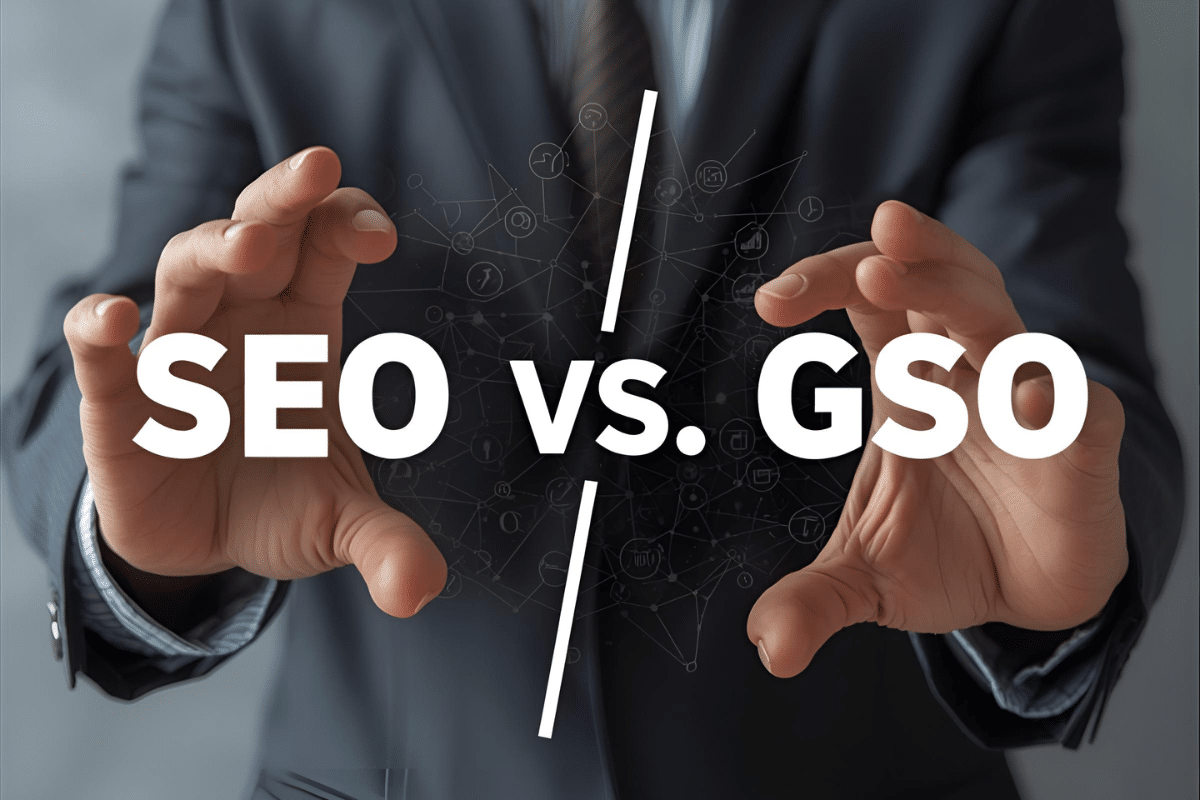 Télécharger notre livre blanc IA