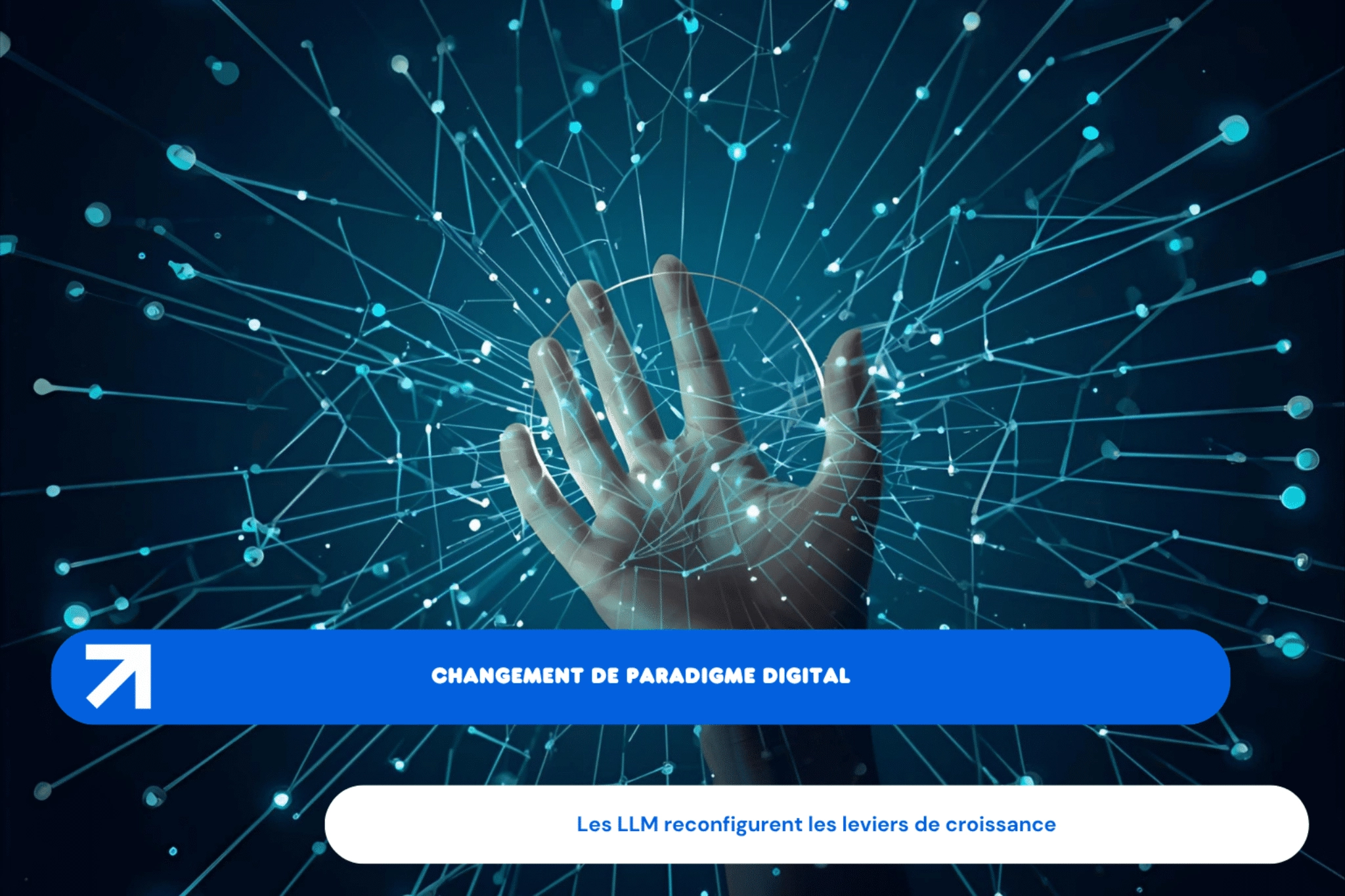 Clickless-searches-cover