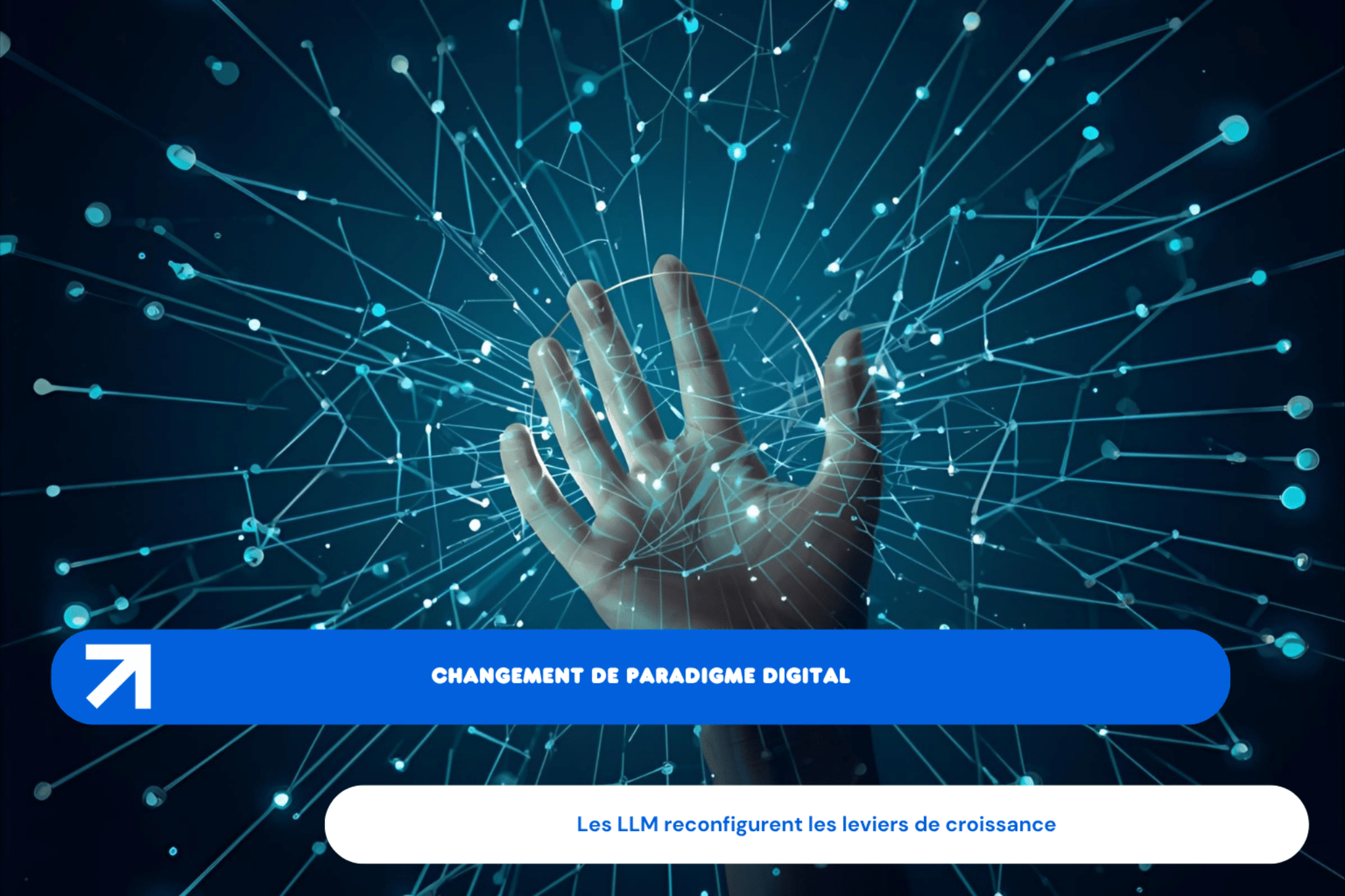 Clickless-searches-cover