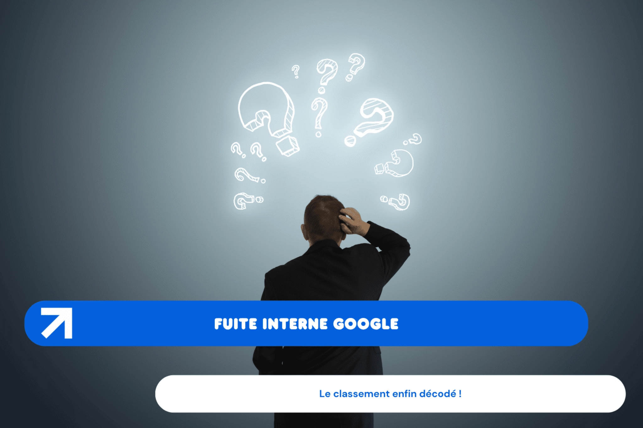 Fuite-Google-cover-