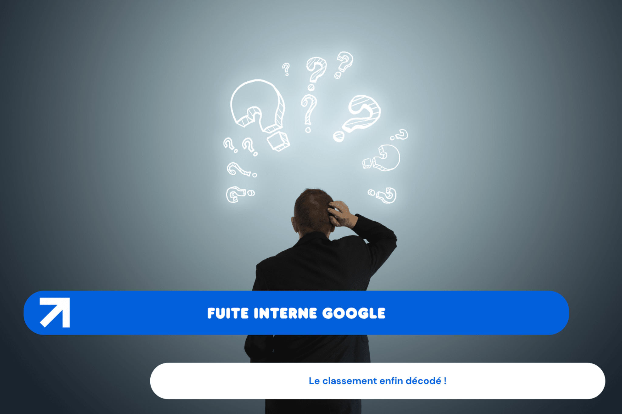 Fuite-Google-cover-