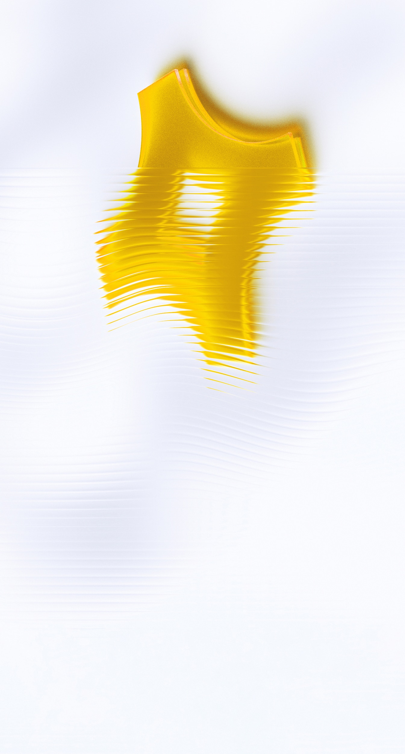 Le SEO est-il en danger ? Les dernières mises à jour Google AIO expliquées