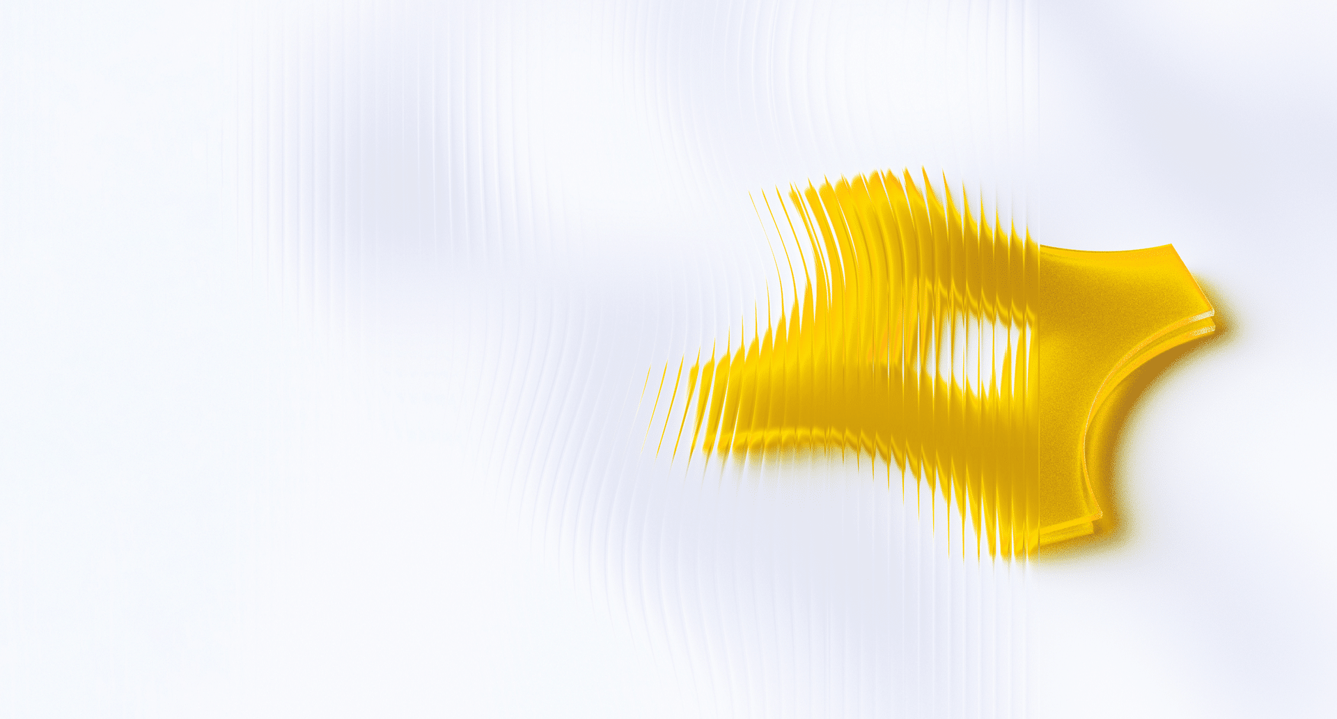 Google Ads : tout sur la nouvelle recommandation « Augmenter votre budget »