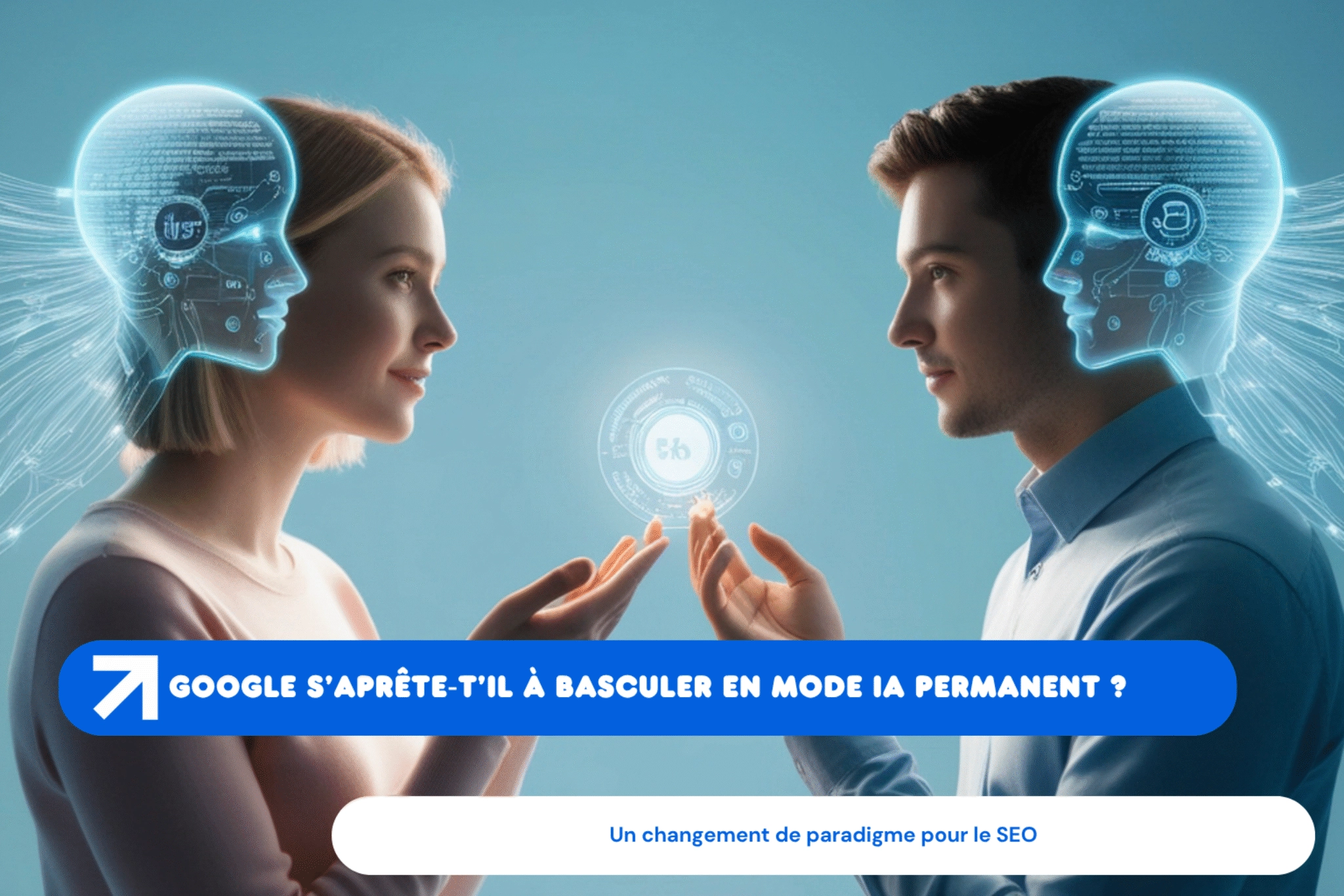 Generalise-AI-mode-Google-cover
