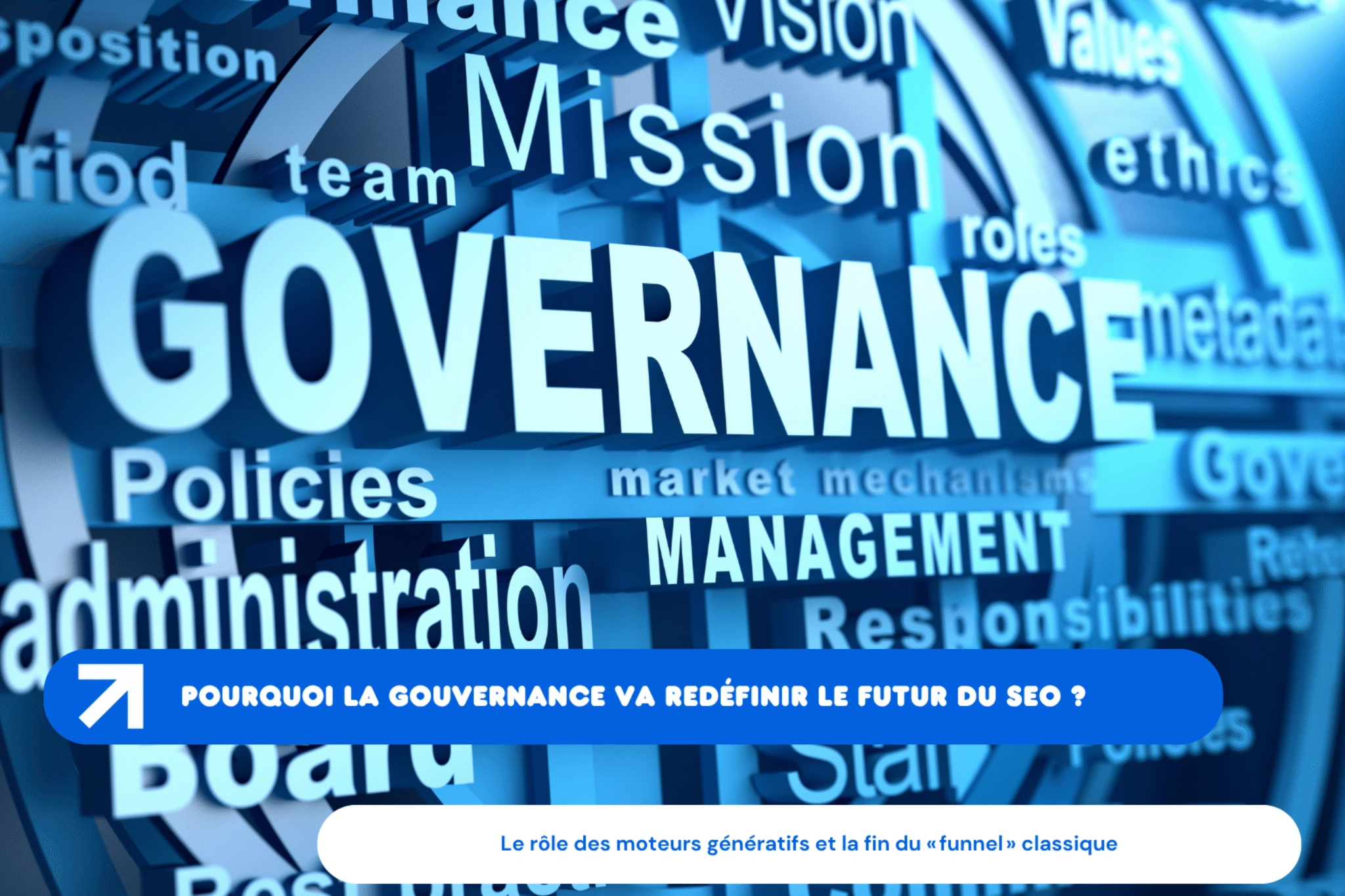 Governance-in-SEO-cover
