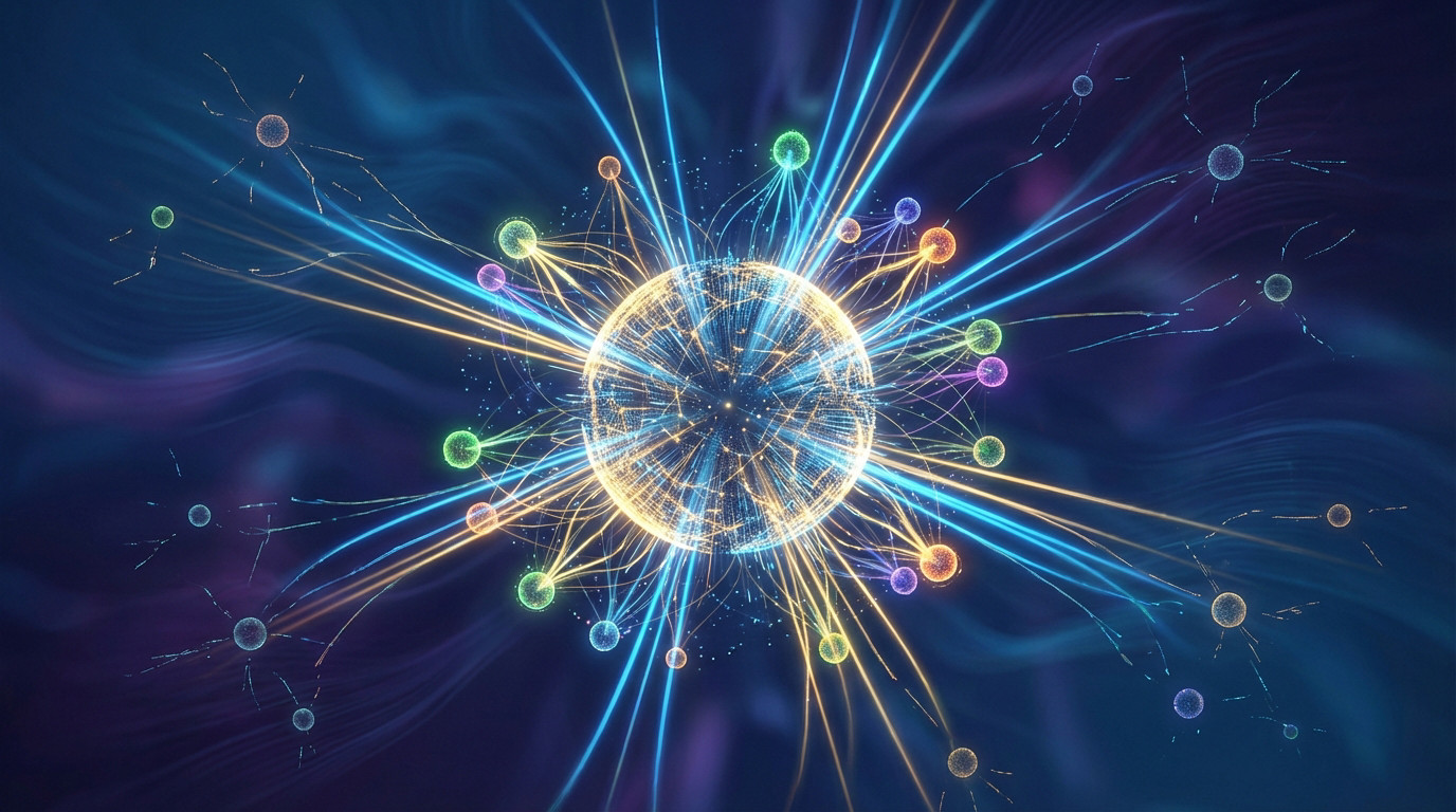 Confiance référencement : acquisition de liens et distance