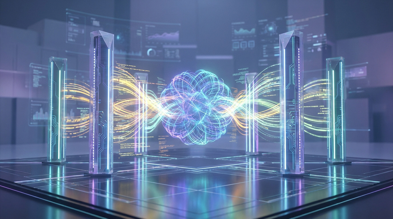 Facteurs SEO mode IA : les critères officiels de Google