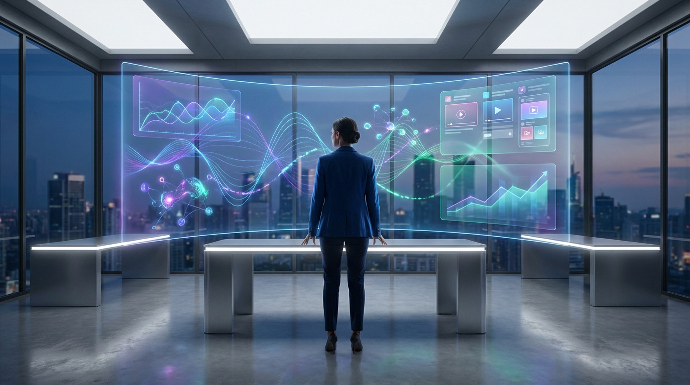 Publicité ChatGPT : formats, coûts et stratégies 2026