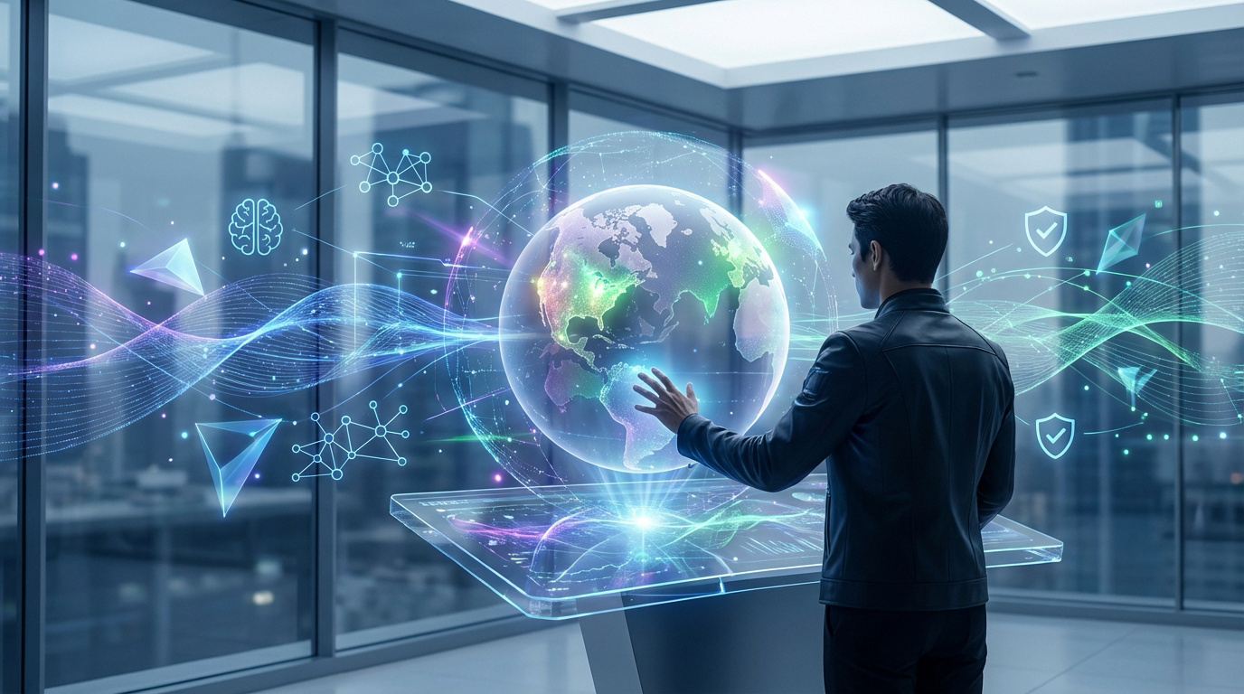 Tendances SEO 2026 : l&rsquo;essor du GEO et de l&rsquo;humain