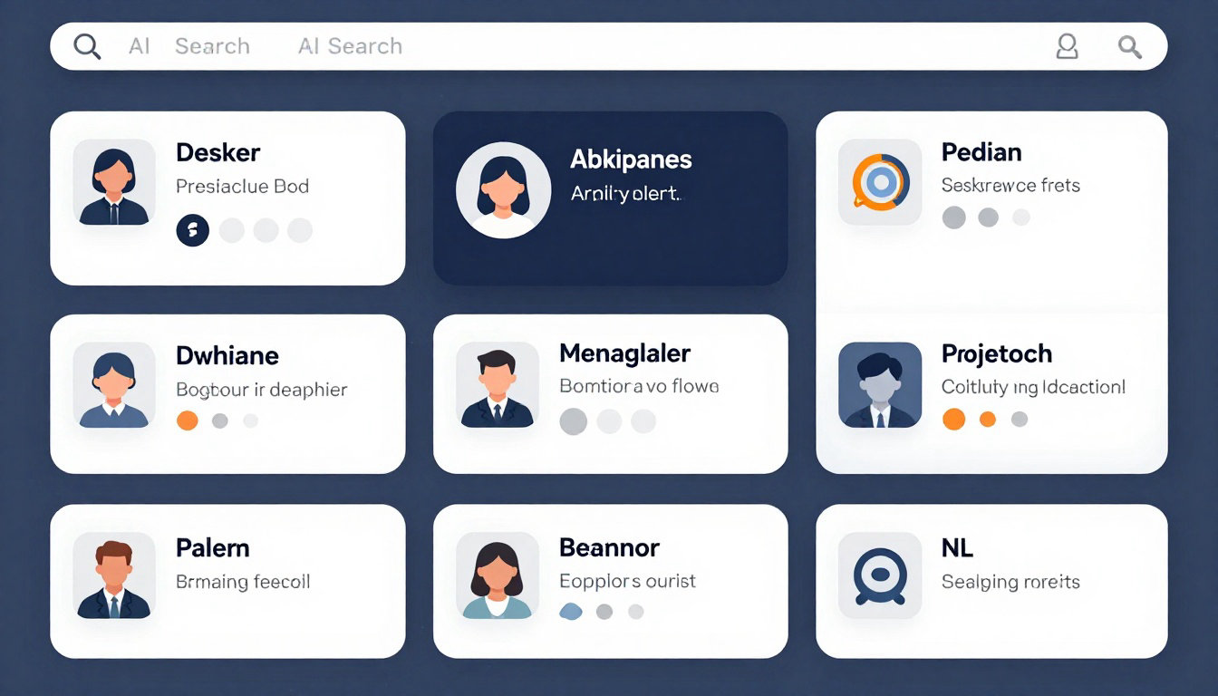 Le grand basculement : pourquoi votre visibilité ne sera plus jamais la même