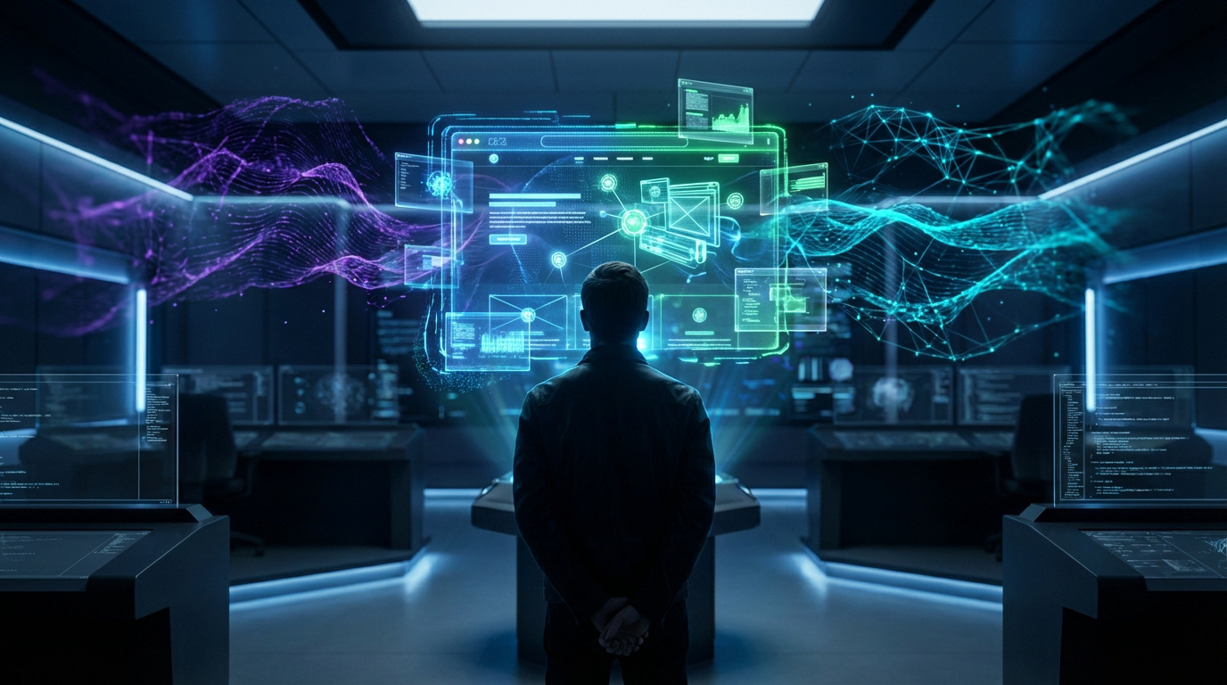 Visibilité site ia : le rapport Arcep 2026 décrypté