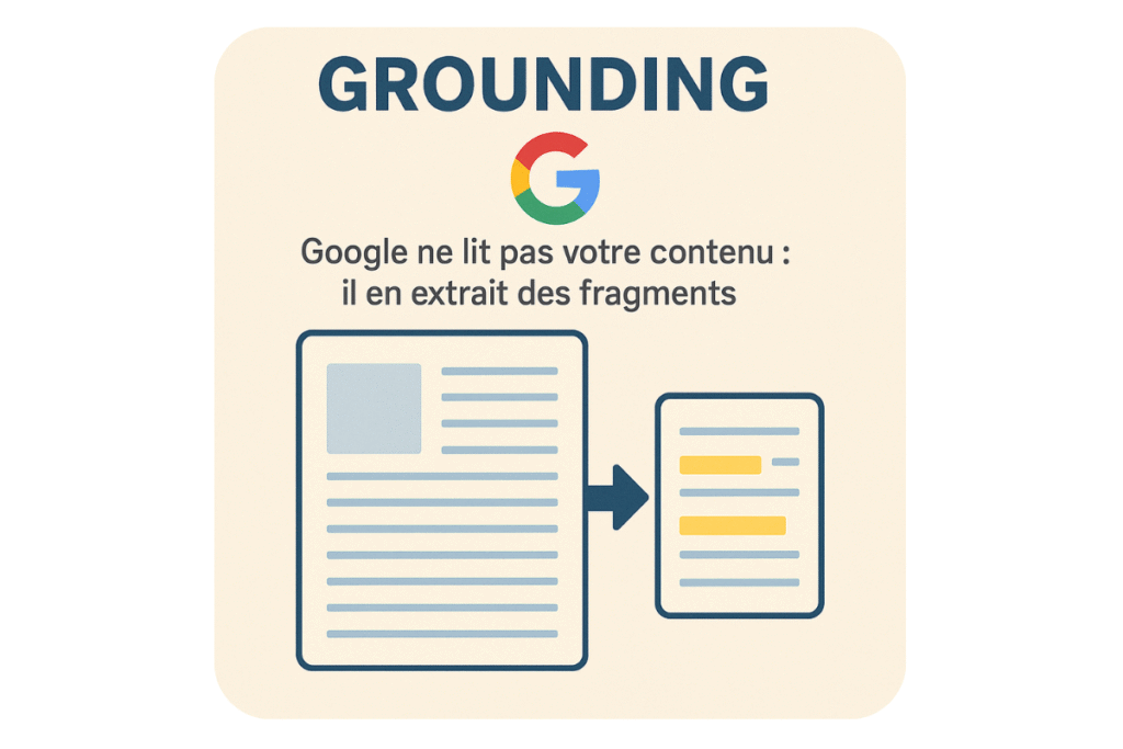 Grounding-concept.