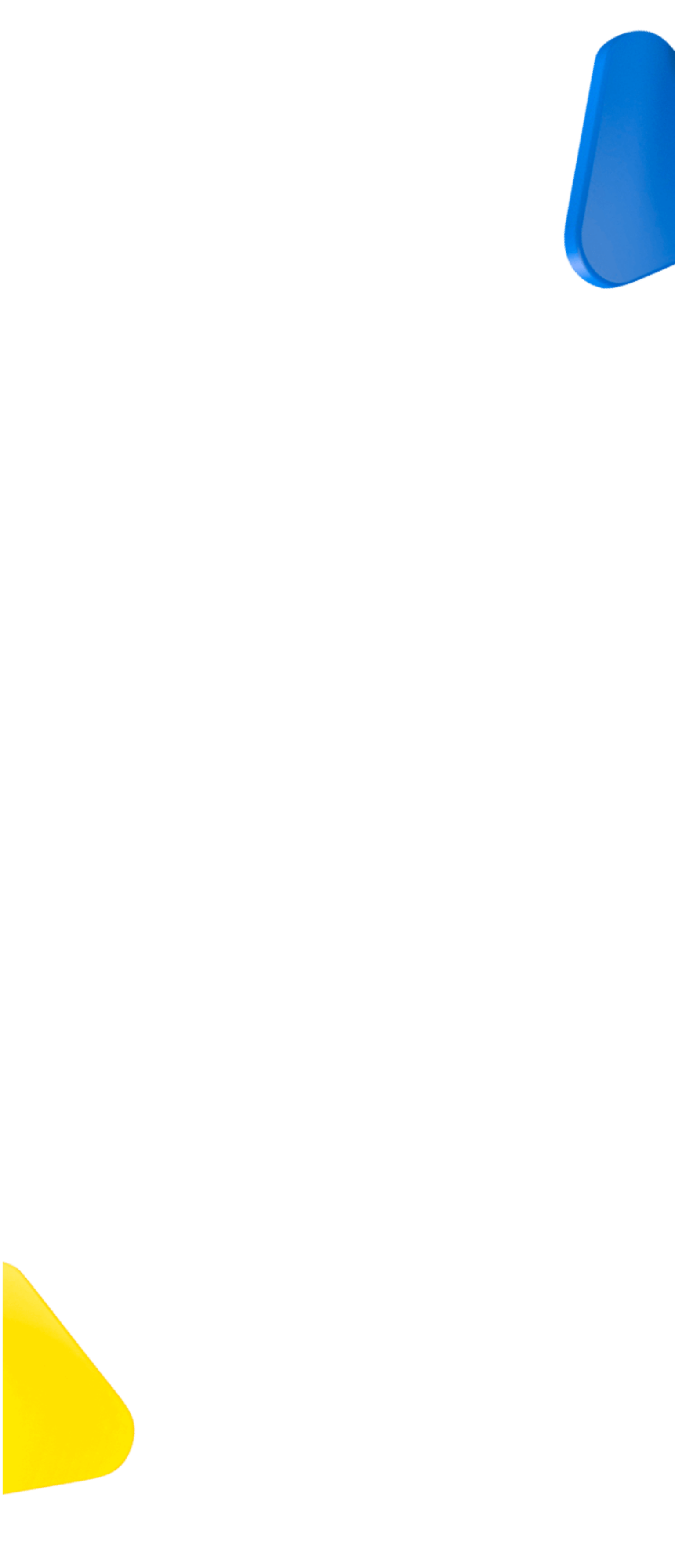 bg-testimony-mobile