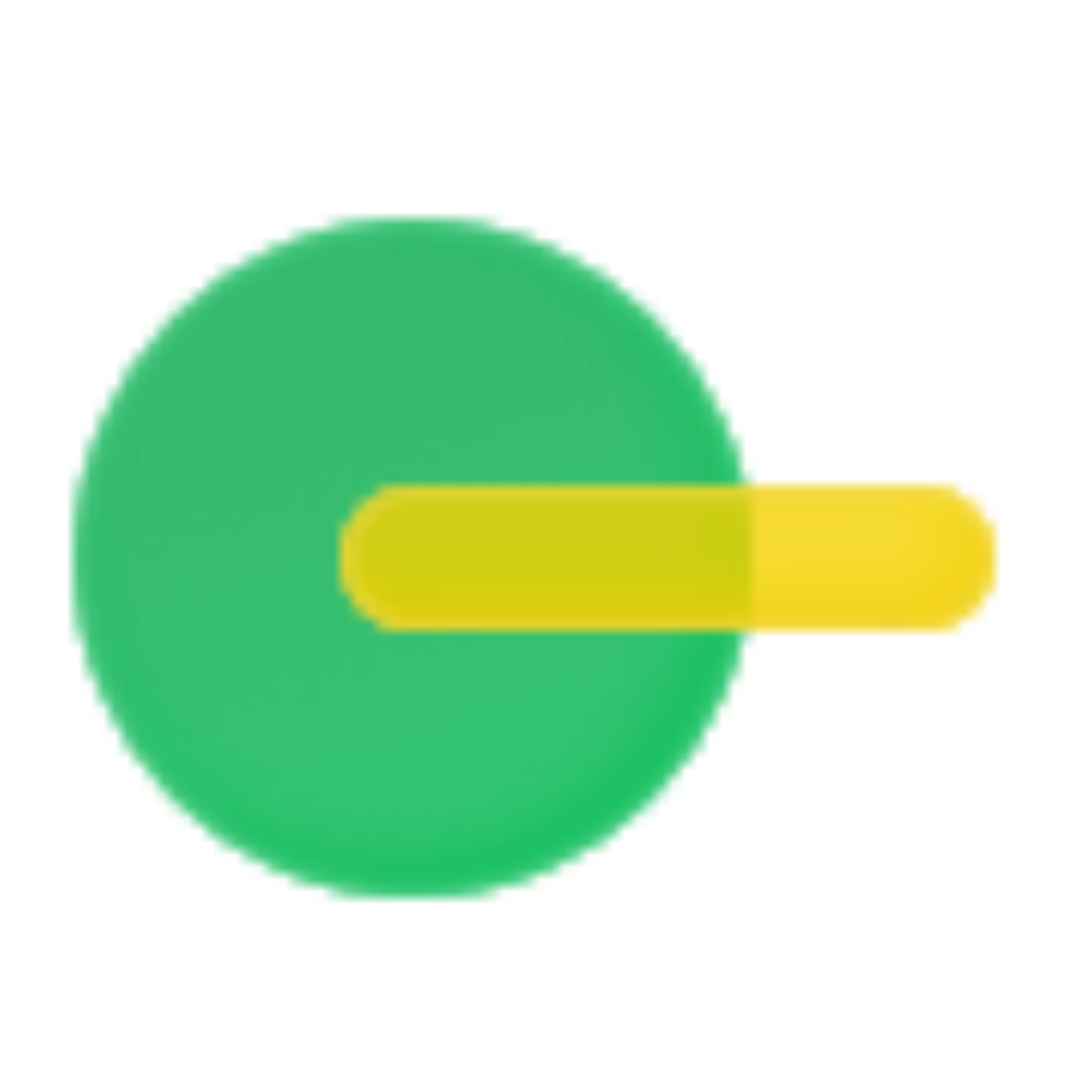 referencement-social