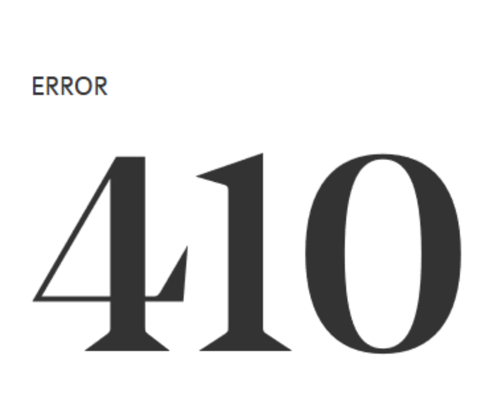 410