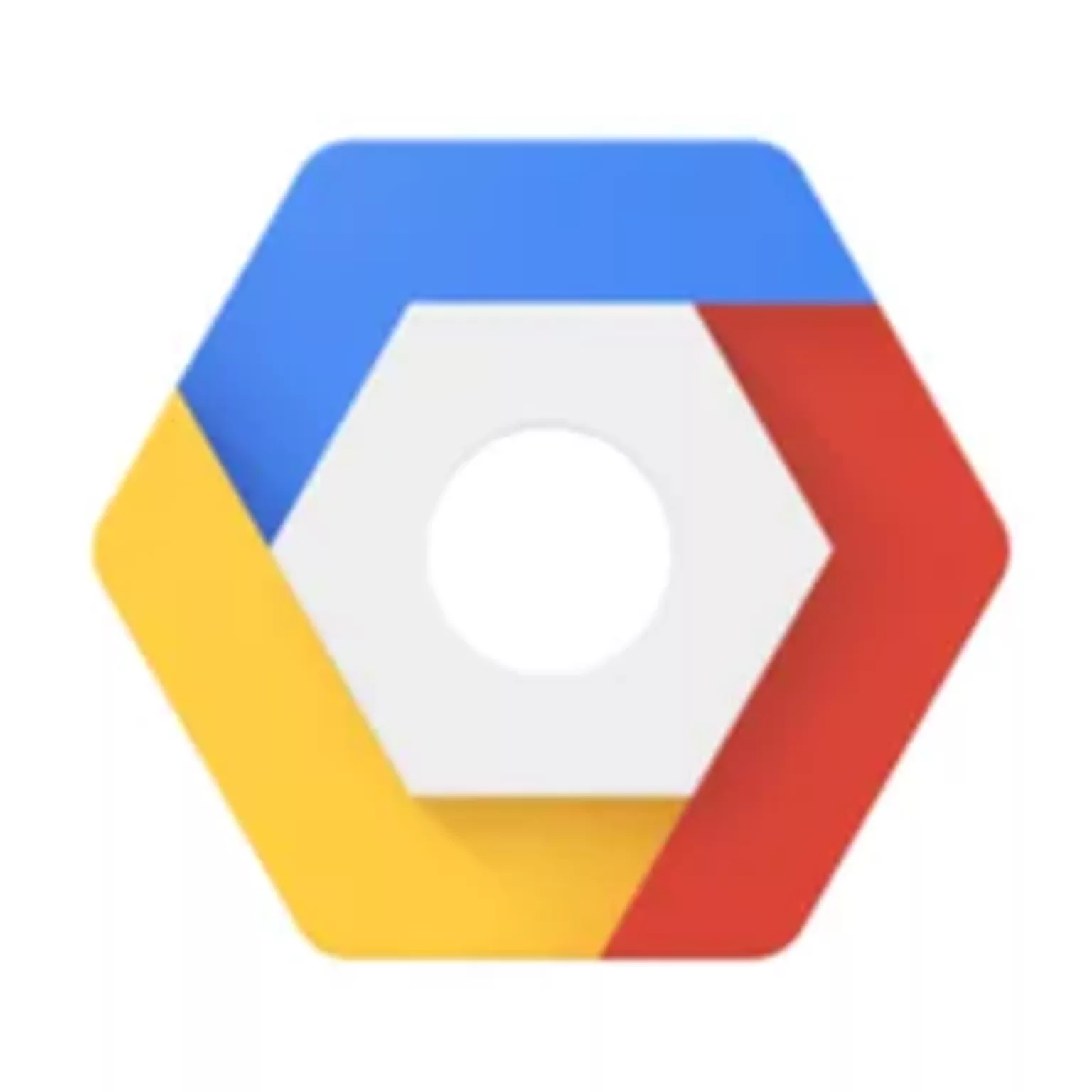 google-nlp-api
