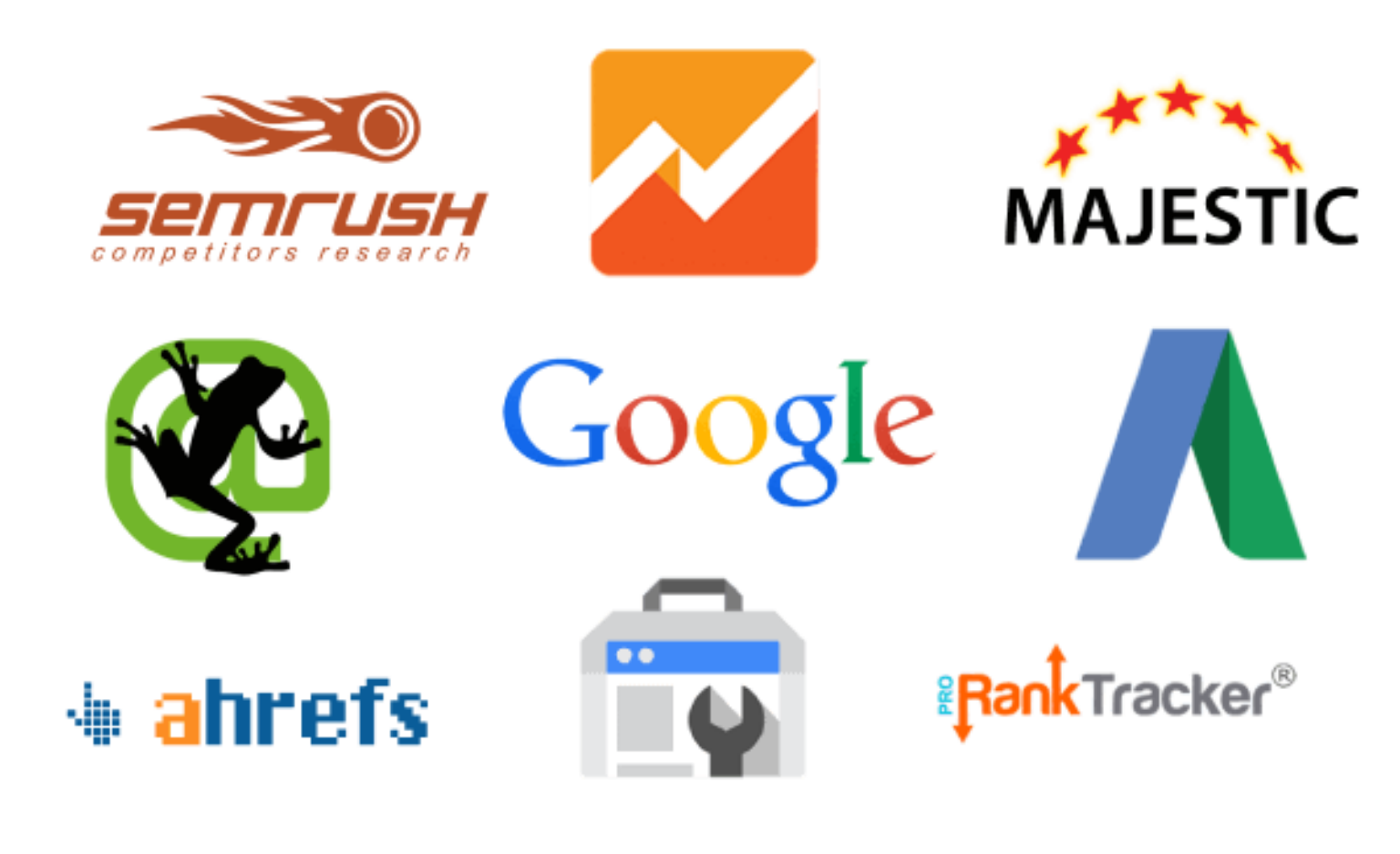outils-seo