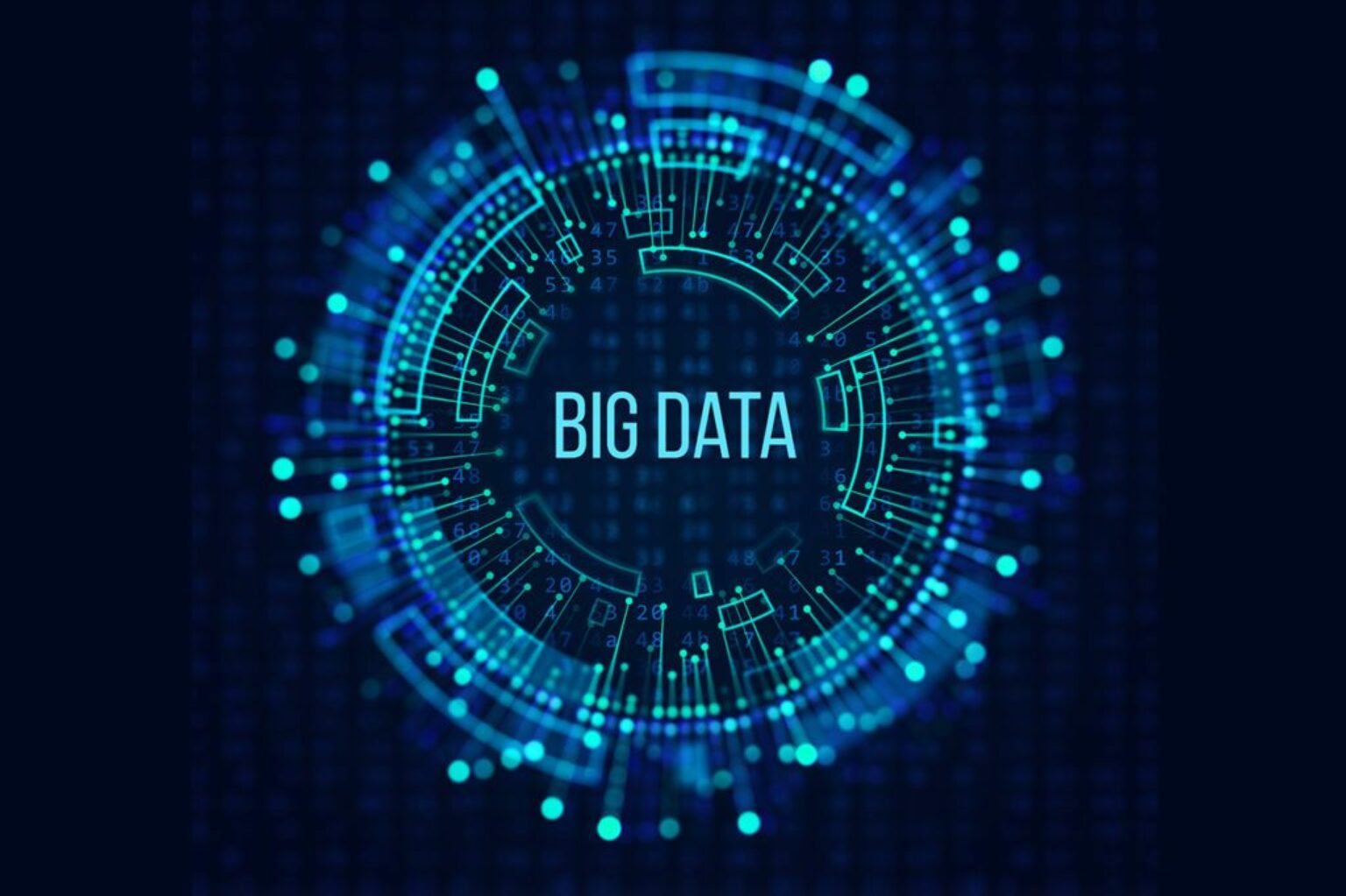 big_data