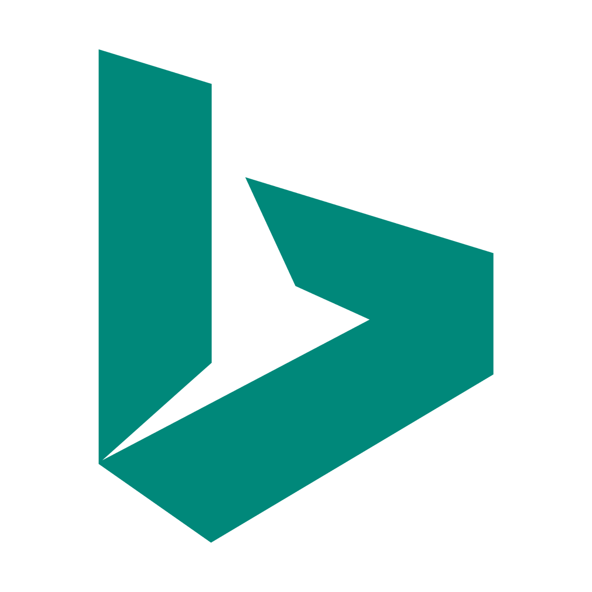 logo-bing