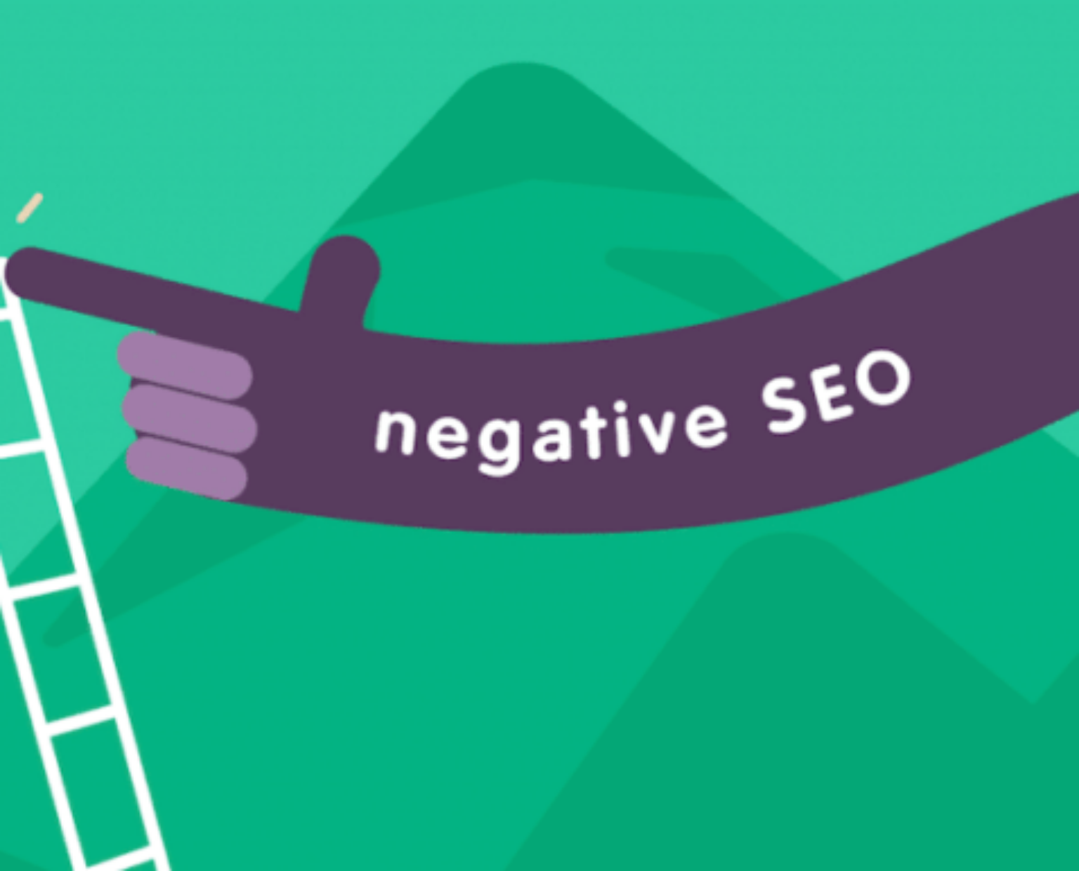 negative_seo