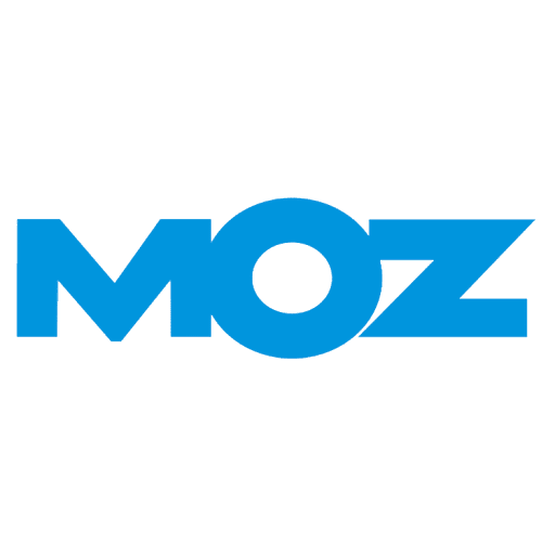 Comment l’outil SEO Moz se différencie-t-il de ses concurrents ?