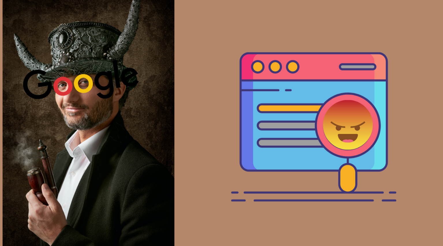 Black Hat SEO Black Hat SEO