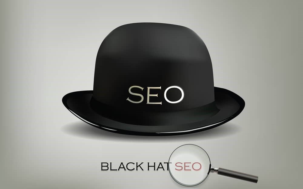 black_hat seo