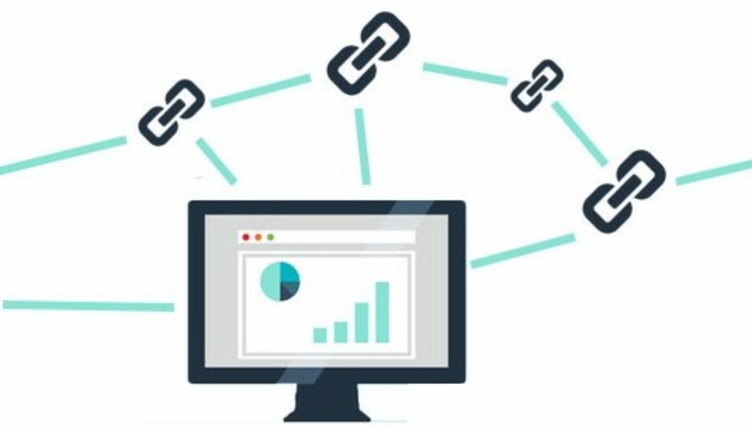 netlinking