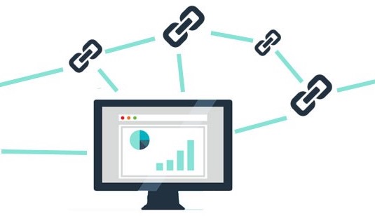 Autorité et Netlinking : comment lancer le cercle vertueux ?