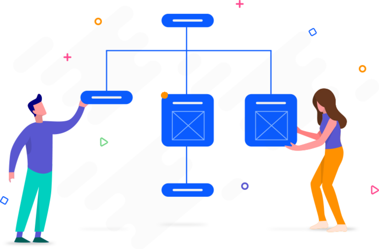 sitemap