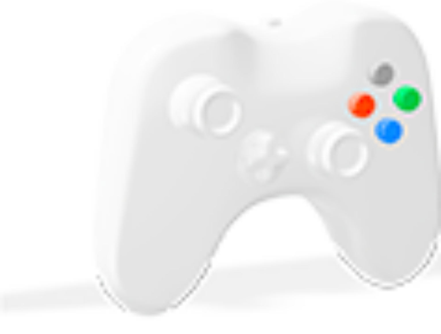 manette-png