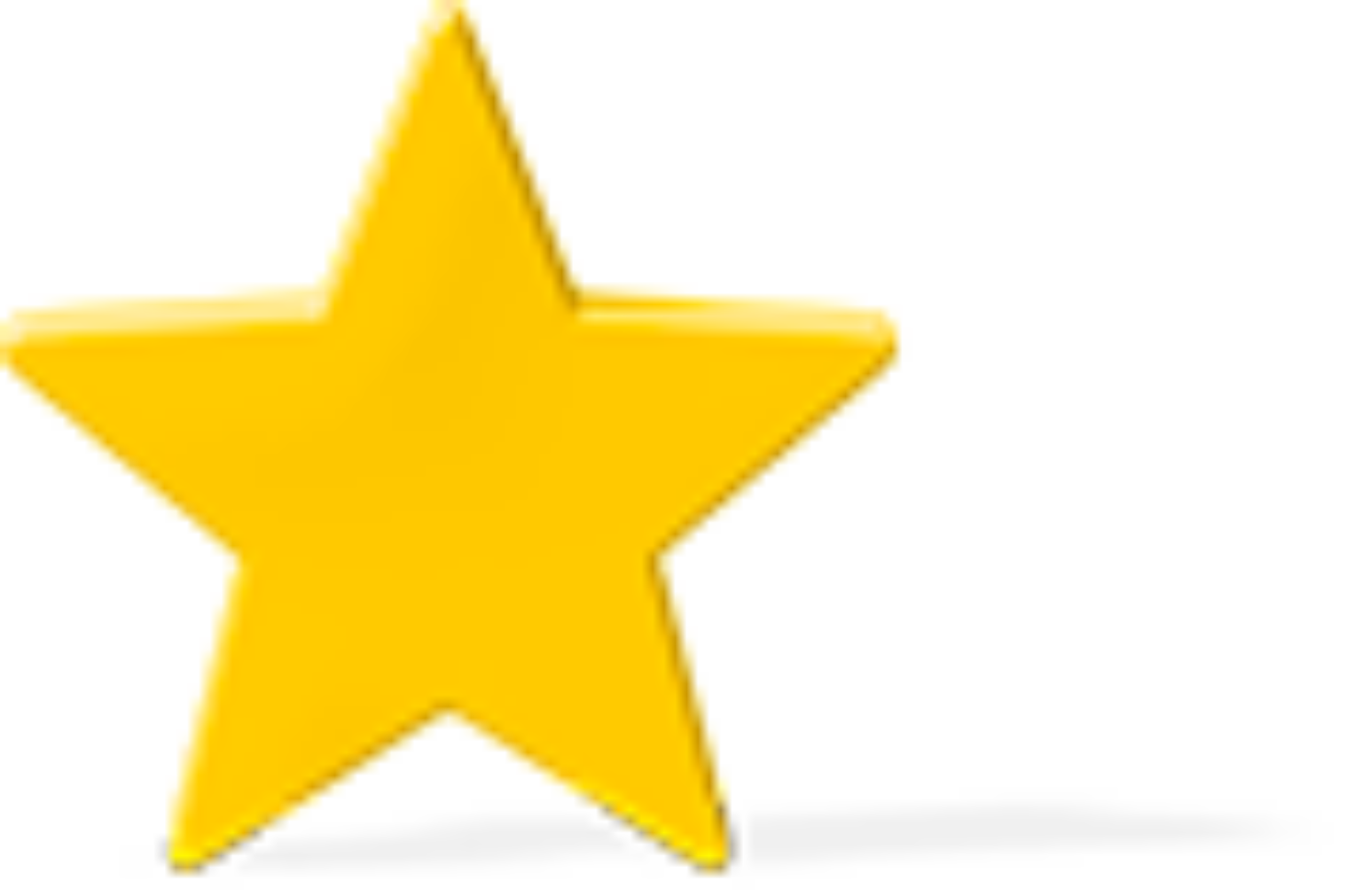 star2
