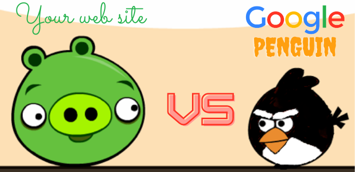 Google Penguin Front (1)