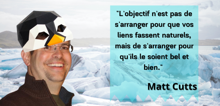 Matt Cutts Citation Penguin (1)