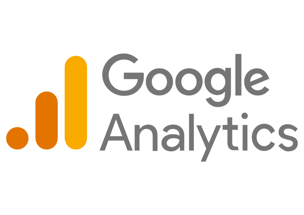 google-analytics-logo