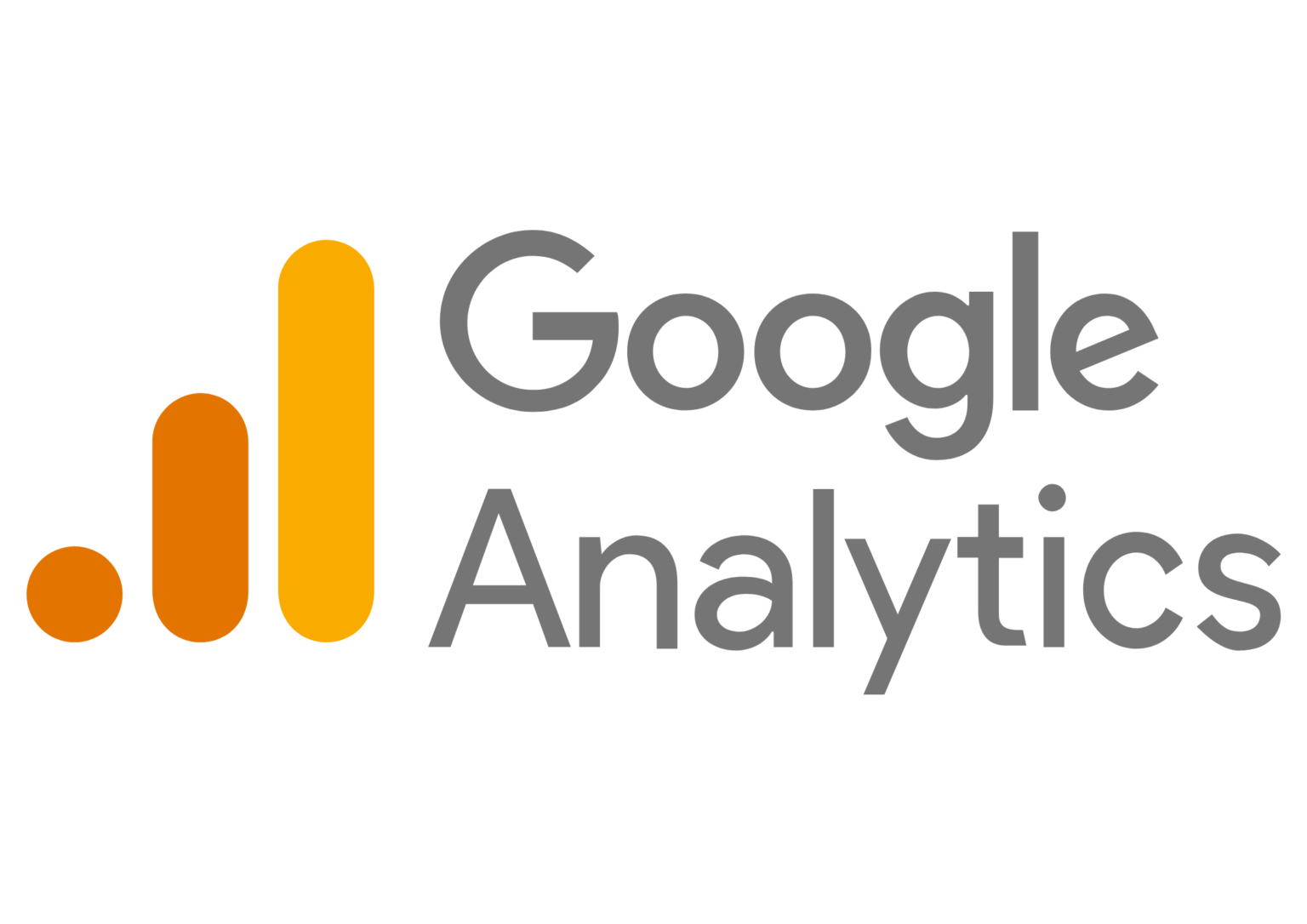 google-analytics google-analytics-logo