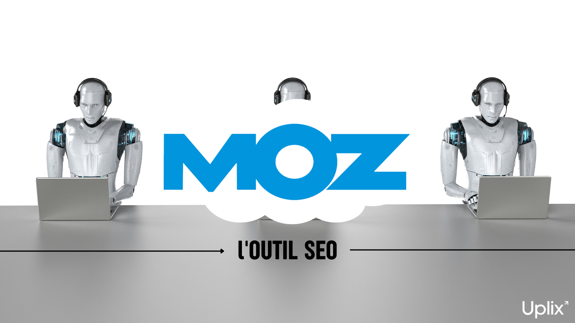 seo moz 